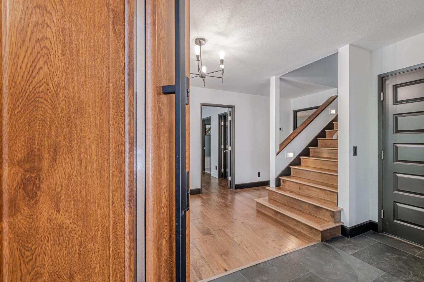 Detail Gallery Image 8 of 47 For 345 Mcgaffigan Mill Rd, Boulder Creek,  CA 95006 - 3 Beds | 3 Baths