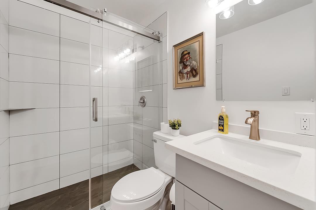 Detail Gallery Image 15 of 46 For 4016 San Bernardino Way, San Jose,  CA 95111 - 4 Beds | 2 Baths