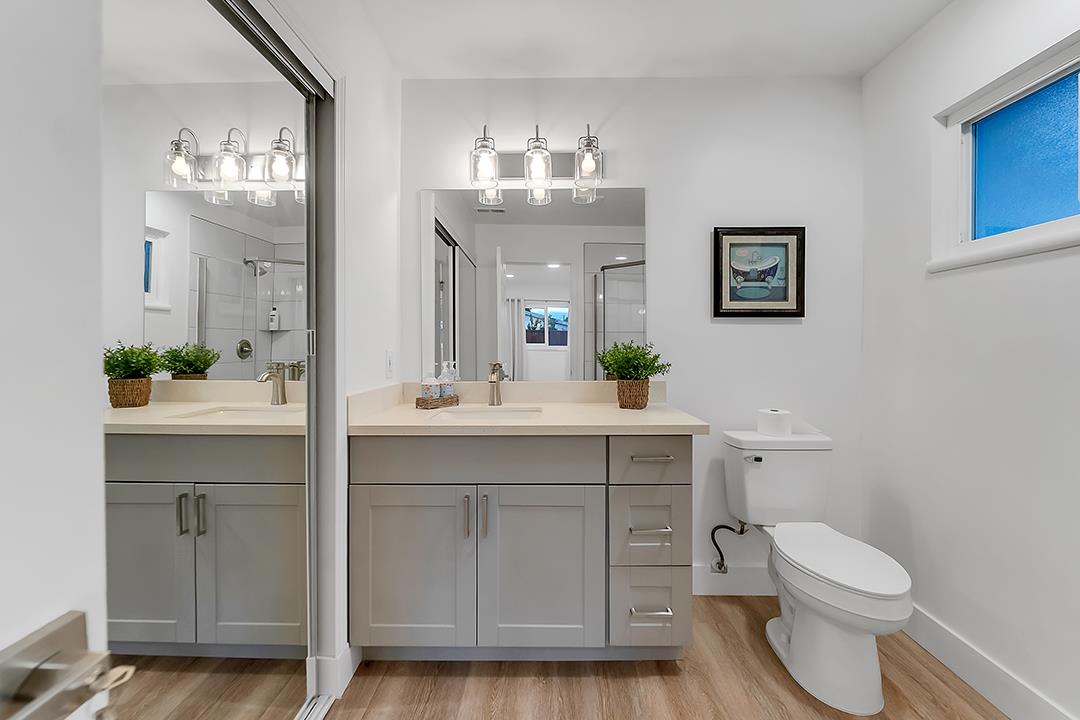 Detail Gallery Image 21 of 46 For 4016 San Bernardino Way, San Jose,  CA 95111 - 4 Beds | 2 Baths