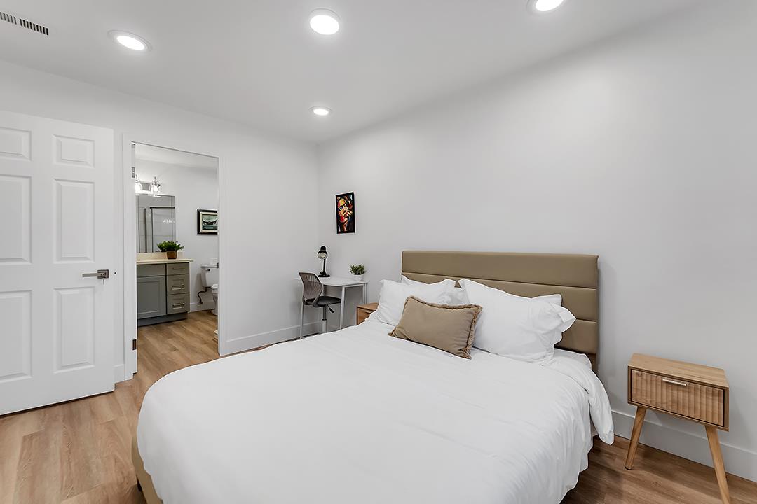 Detail Gallery Image 22 of 46 For 4016 San Bernardino Way, San Jose,  CA 95111 - 4 Beds | 2 Baths