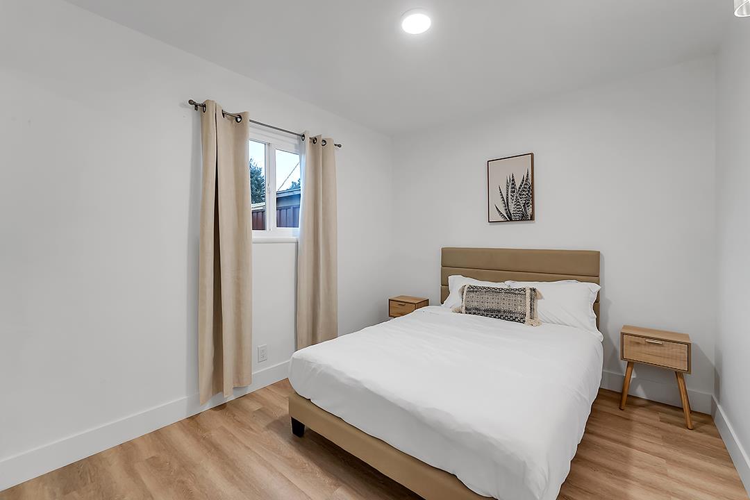 Detail Gallery Image 23 of 46 For 4016 San Bernardino Way, San Jose,  CA 95111 - 4 Beds | 2 Baths