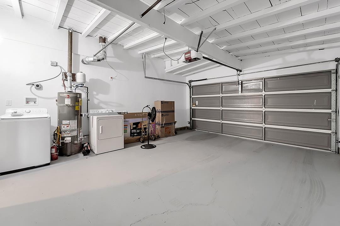 Detail Gallery Image 25 of 46 For 4016 San Bernardino Way, San Jose,  CA 95111 - 4 Beds | 2 Baths