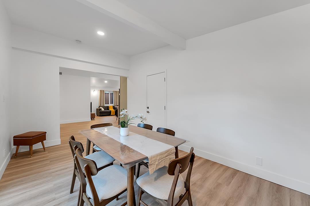 Detail Gallery Image 27 of 46 For 4016 San Bernardino Way, San Jose,  CA 95111 - 4 Beds | 2 Baths