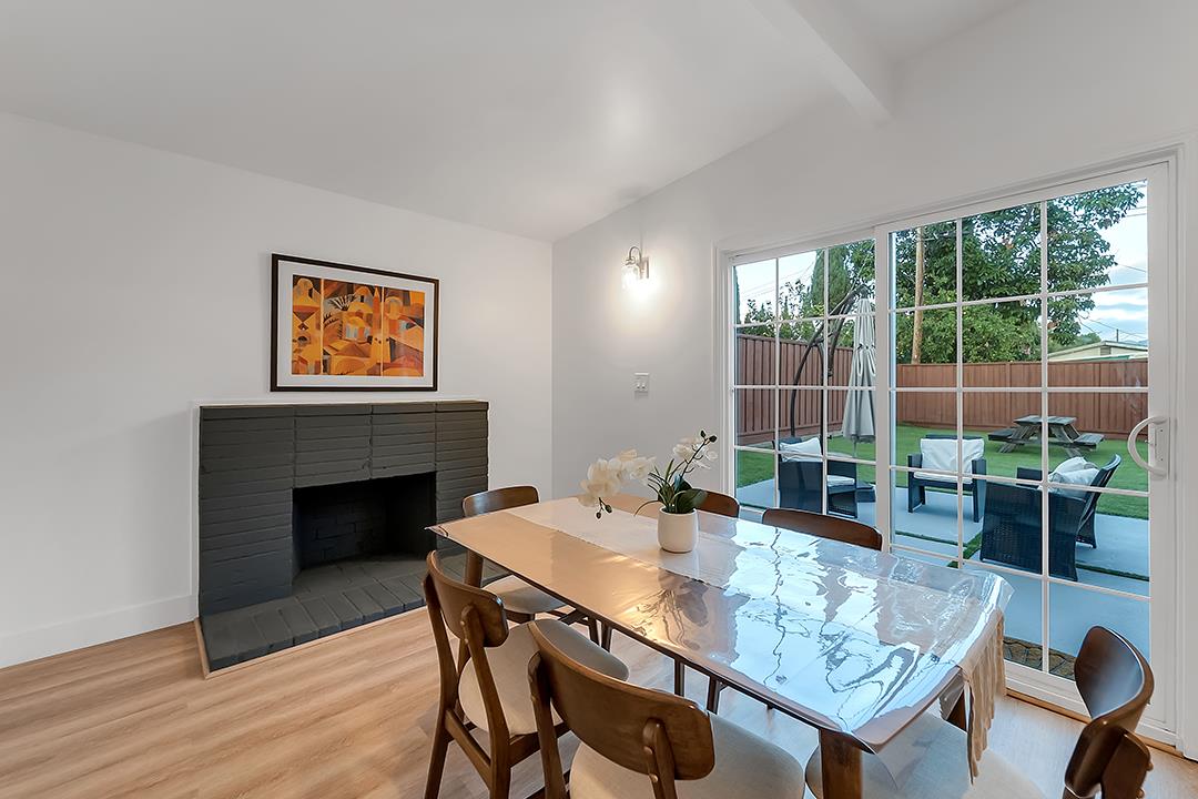 Detail Gallery Image 28 of 46 For 4016 San Bernardino Way, San Jose,  CA 95111 - 4 Beds | 2 Baths