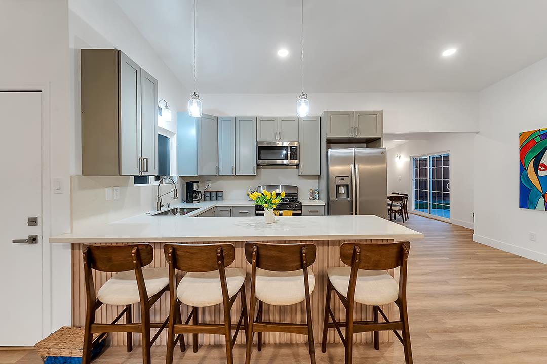 Detail Gallery Image 34 of 46 For 4016 San Bernardino Way, San Jose,  CA 95111 - 4 Beds | 2 Baths