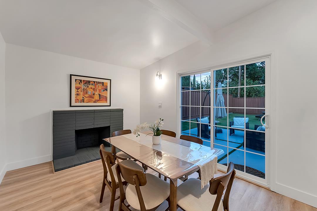 Detail Gallery Image 36 of 46 For 4016 San Bernardino Way, San Jose,  CA 95111 - 4 Beds | 2 Baths