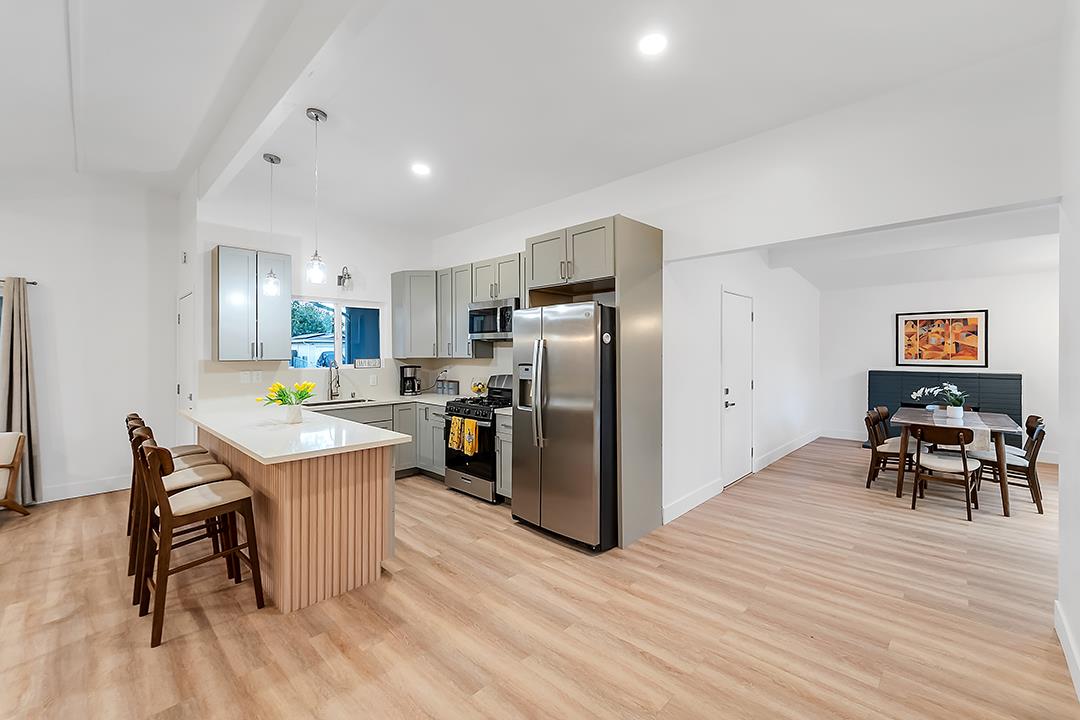 Detail Gallery Image 9 of 46 For 4016 San Bernardino Way, San Jose,  CA 95111 - 4 Beds | 2 Baths