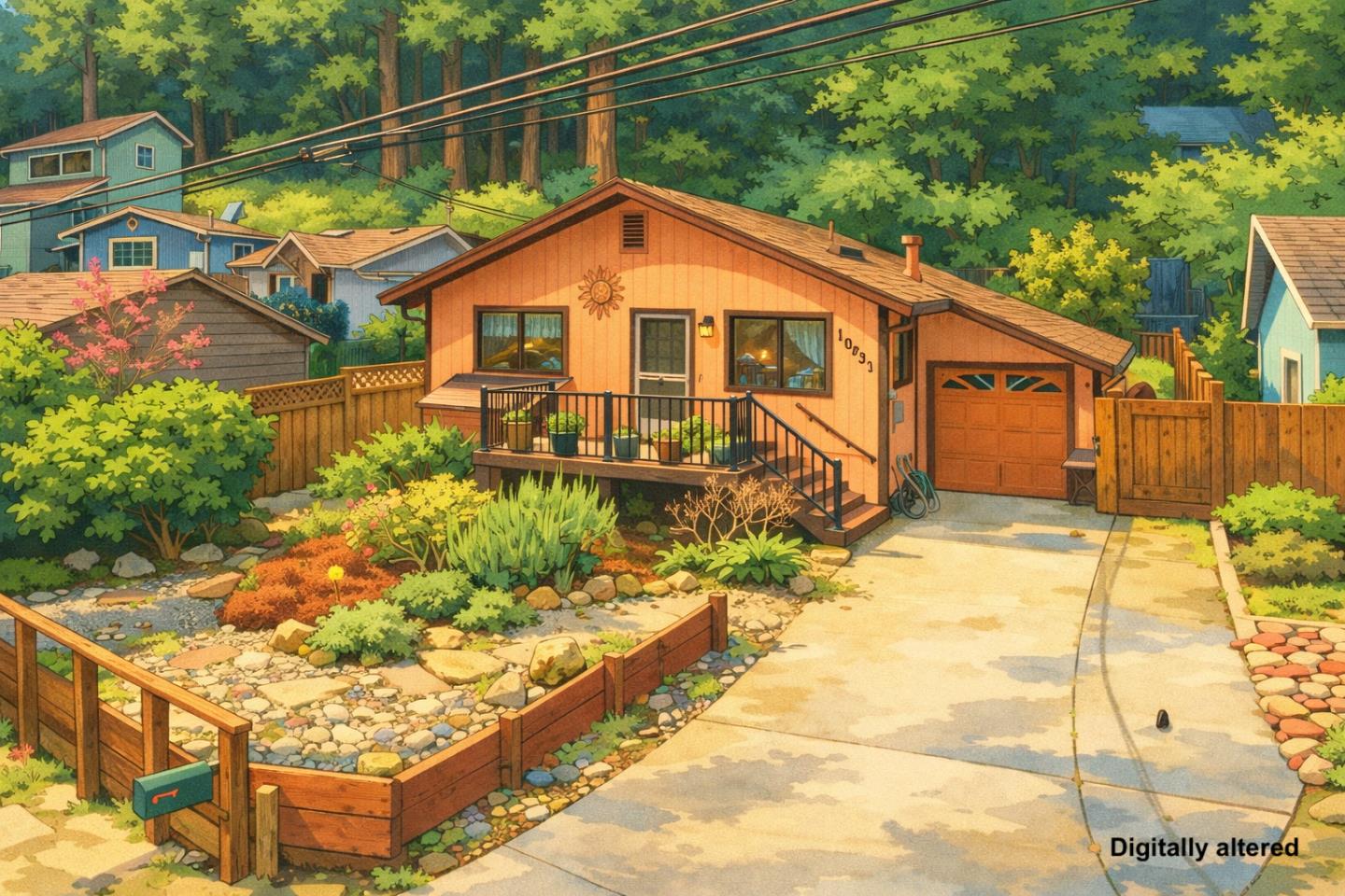 Front Image Thumbnail for ML82038931