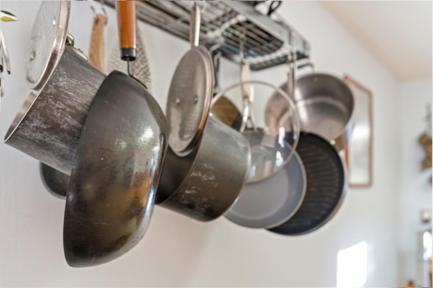 Detail Gallery Image 15 of 66 For 10931 Sequoia Ave, Felton,  CA 95018 - 2 Beds | 1 Baths