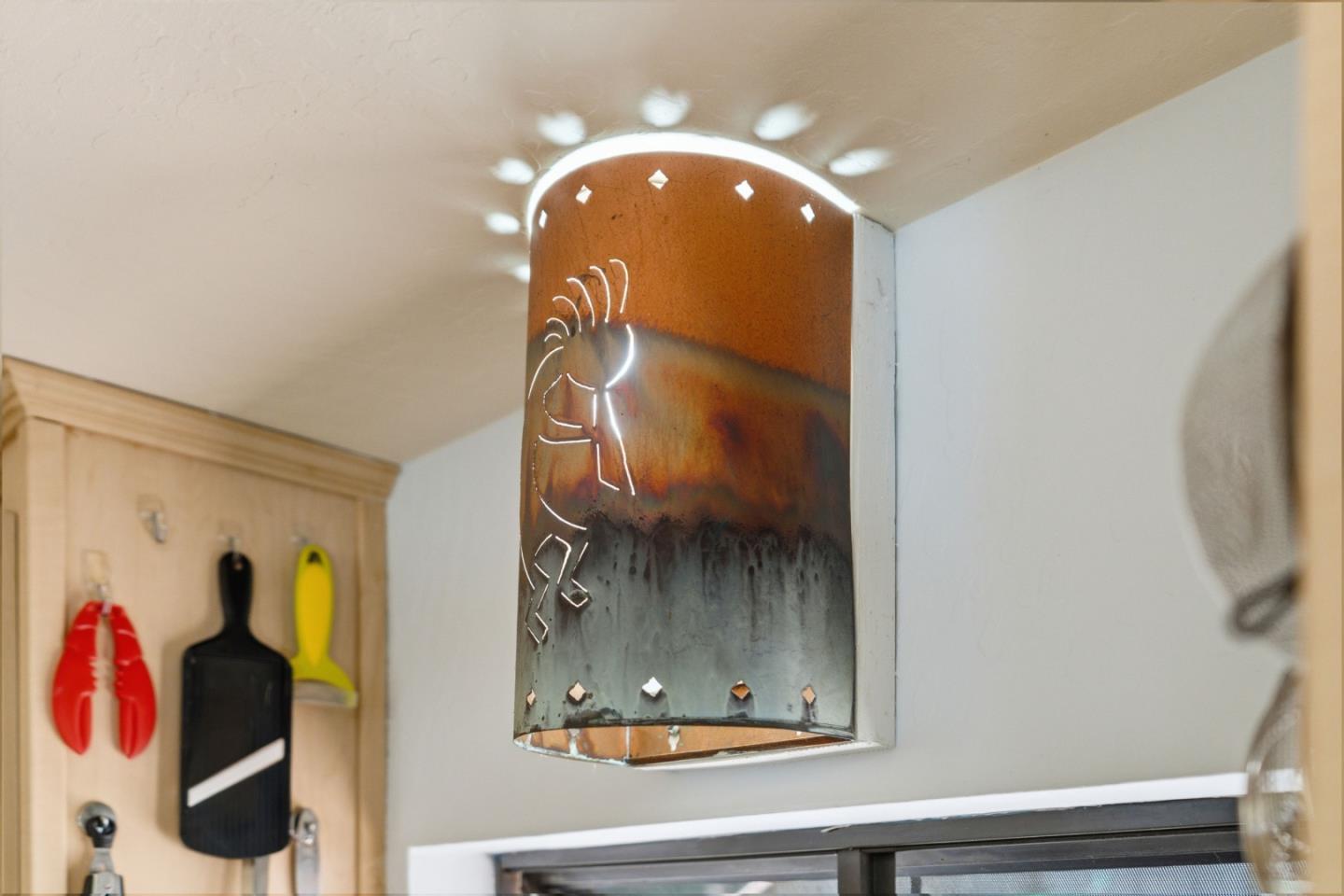 Detail Gallery Image 20 of 66 For 10931 Sequoia Ave, Felton,  CA 95018 - 2 Beds | 1 Baths