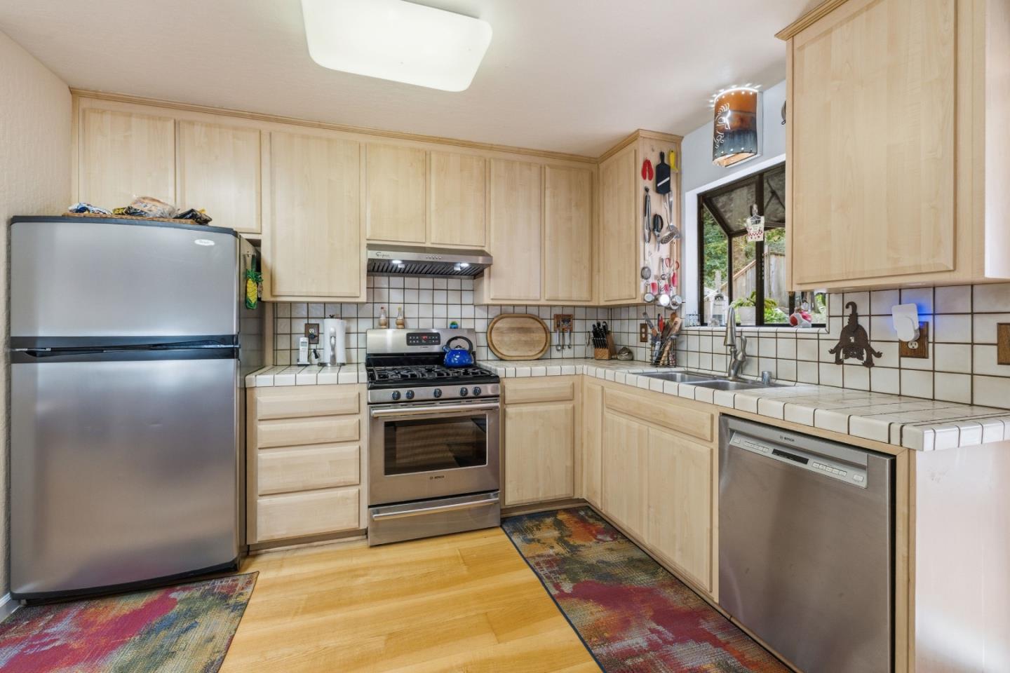 Detail Gallery Image 21 of 66 For 10931 Sequoia Ave, Felton,  CA 95018 - 2 Beds | 1 Baths