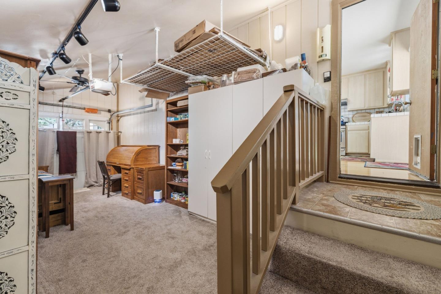 Detail Gallery Image 22 of 66 For 10931 Sequoia Ave, Felton,  CA 95018 - 2 Beds | 1 Baths