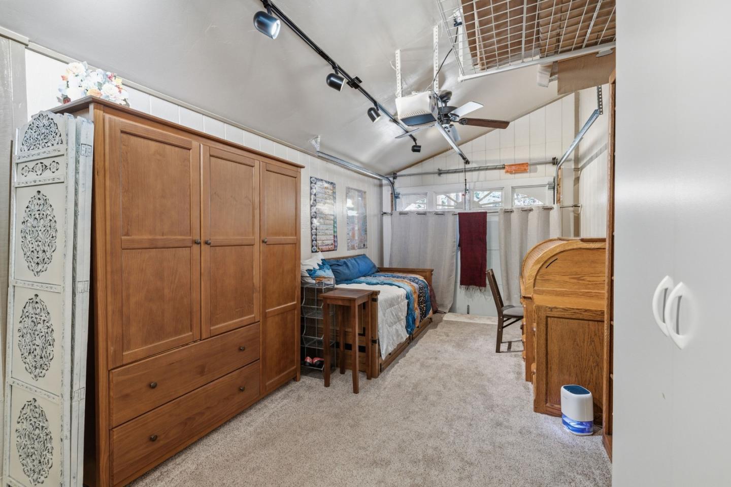 Detail Gallery Image 23 of 66 For 10931 Sequoia Ave, Felton,  CA 95018 - 2 Beds | 1 Baths