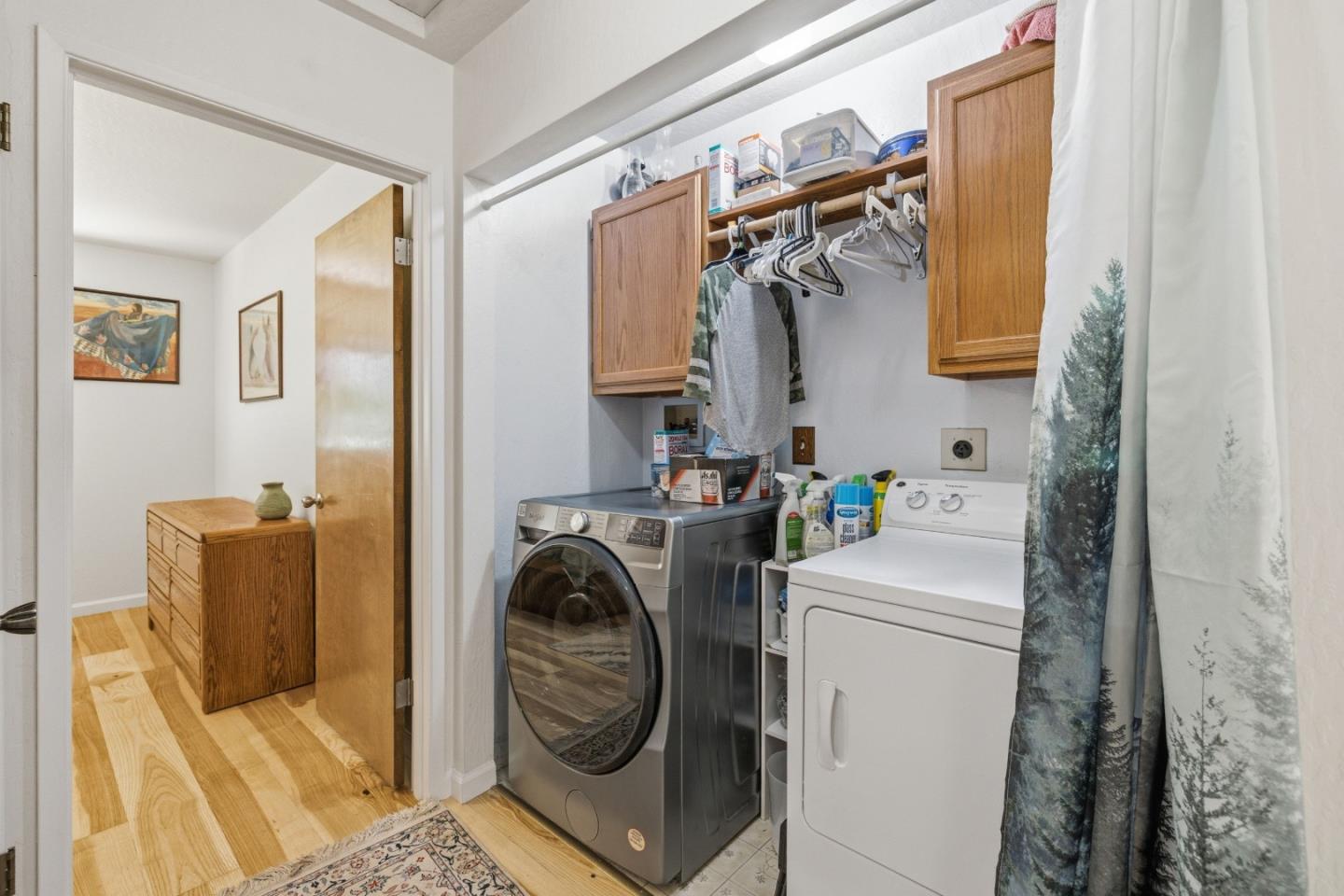 Detail Gallery Image 25 of 66 For 10931 Sequoia Ave, Felton,  CA 95018 - 2 Beds | 1 Baths