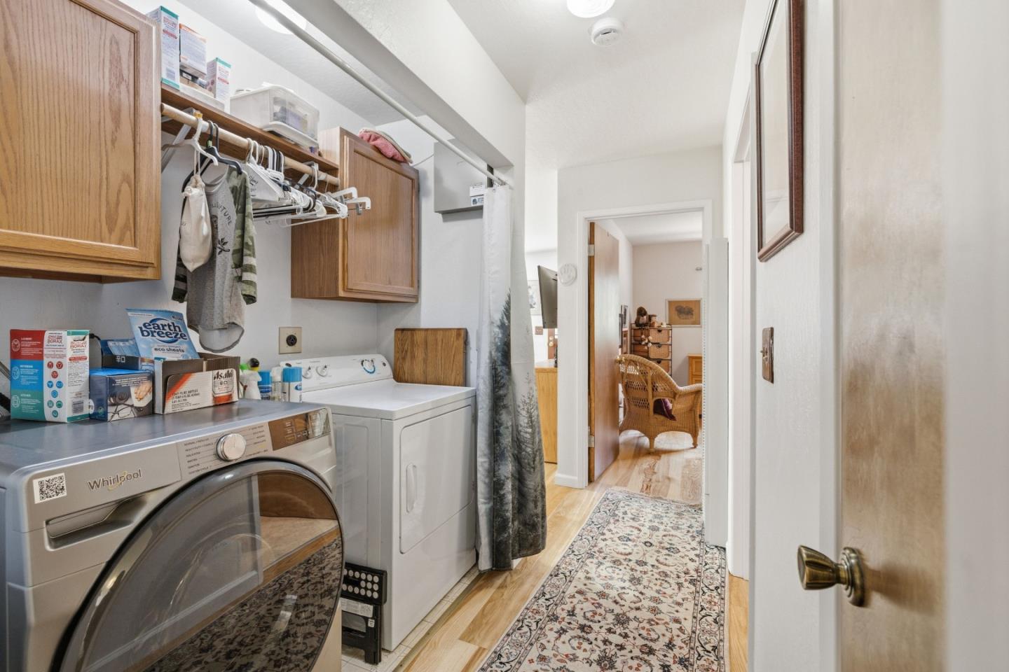 Detail Gallery Image 26 of 66 For 10931 Sequoia Ave, Felton,  CA 95018 - 2 Beds | 1 Baths