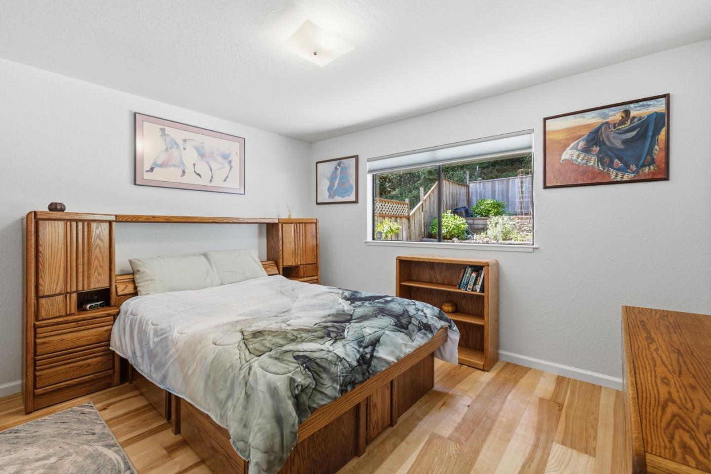 Detail Gallery Image 27 of 66 For 10931 Sequoia Ave, Felton,  CA 95018 - 2 Beds | 1 Baths