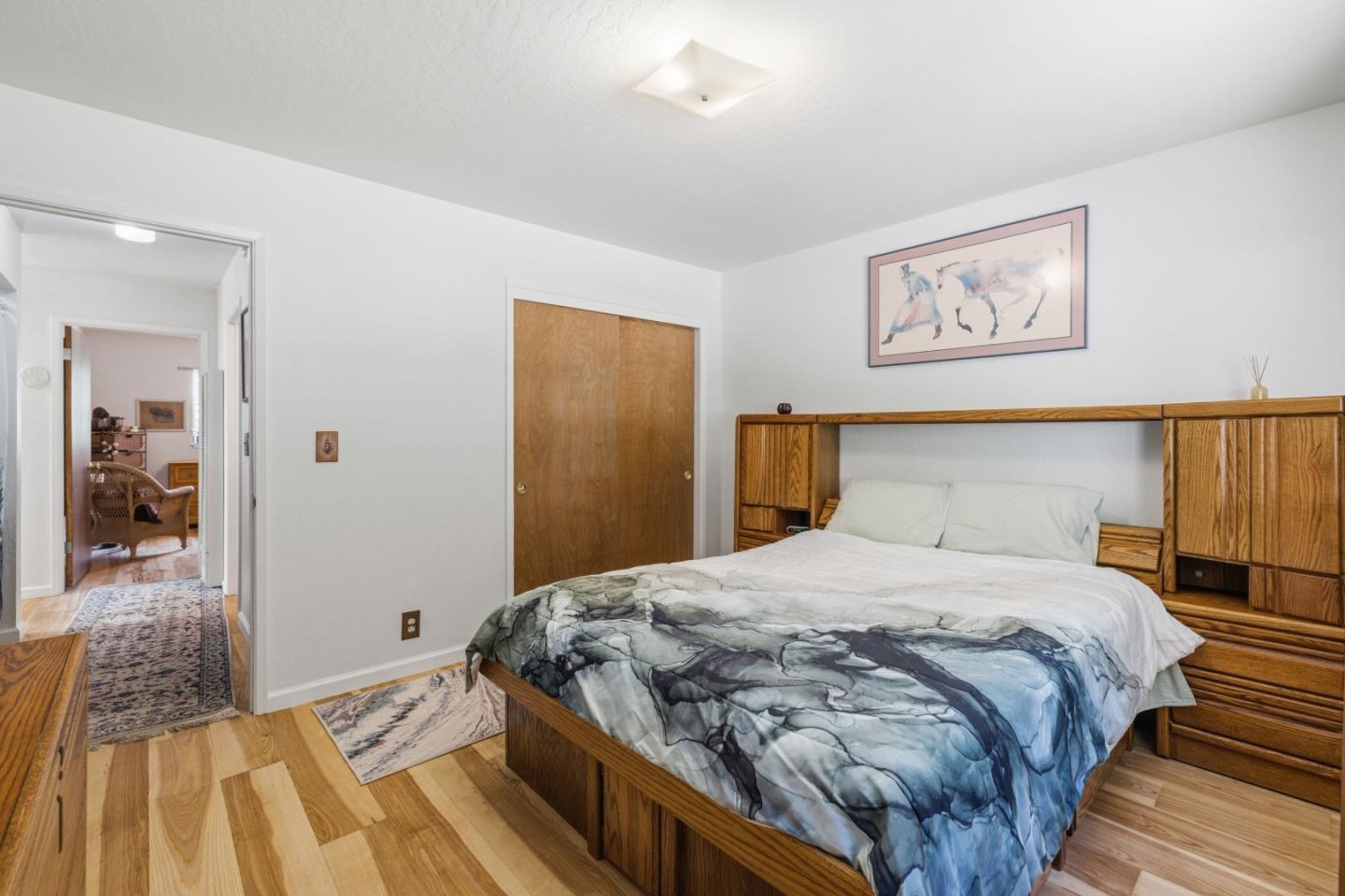 Detail Gallery Image 28 of 66 For 10931 Sequoia Ave, Felton,  CA 95018 - 2 Beds | 1 Baths