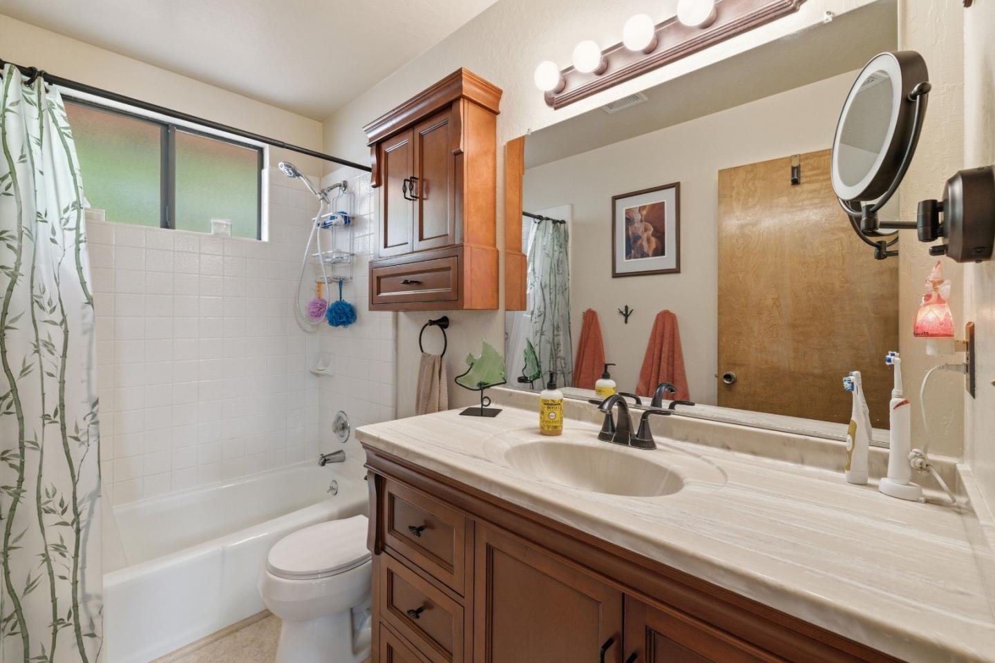 Detail Gallery Image 30 of 66 For 10931 Sequoia Ave, Felton,  CA 95018 - 2 Beds | 1 Baths