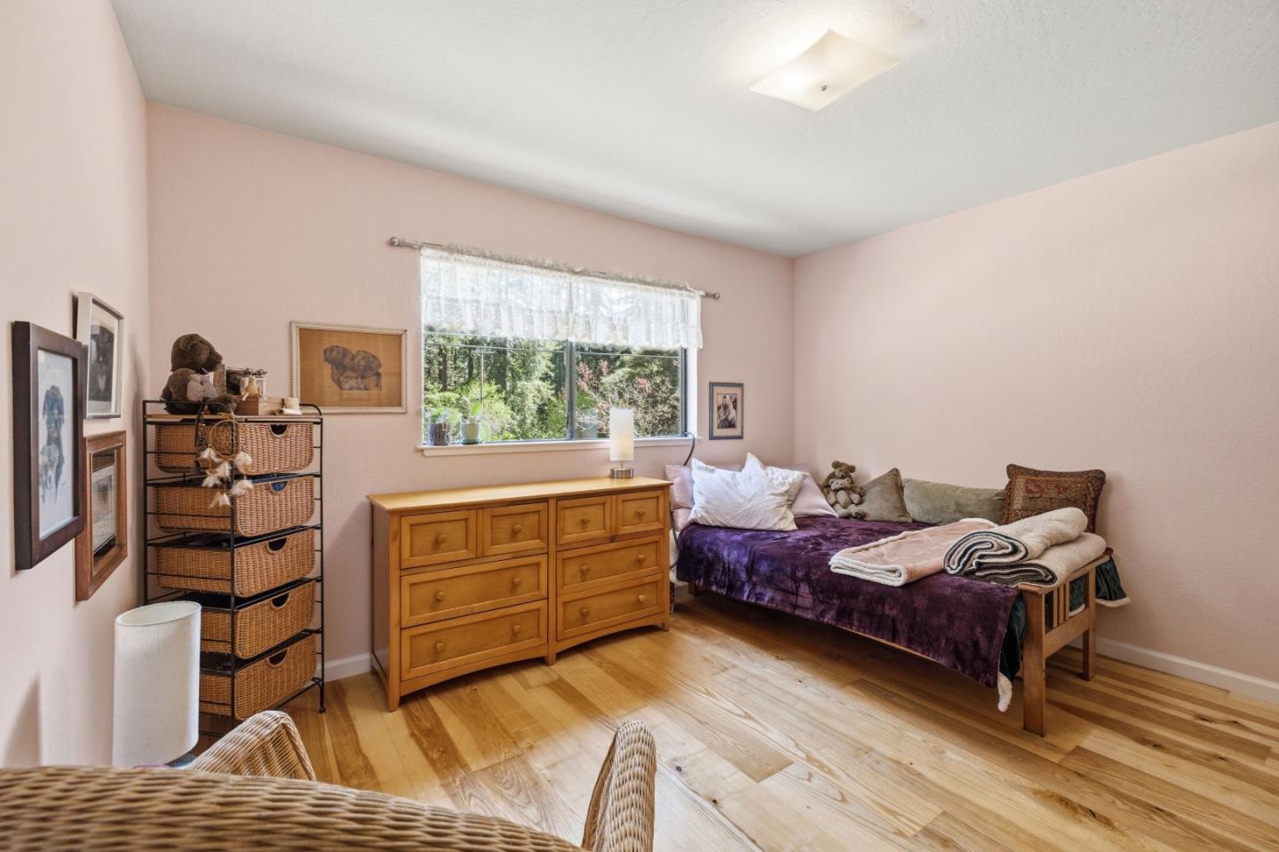 Detail Gallery Image 31 of 66 For 10931 Sequoia Ave, Felton,  CA 95018 - 2 Beds | 1 Baths