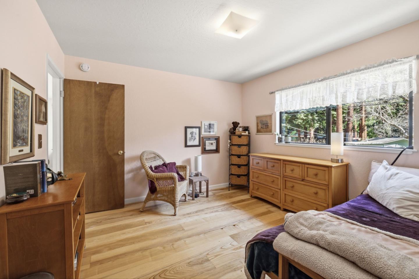 Detail Gallery Image 32 of 66 For 10931 Sequoia Ave, Felton,  CA 95018 - 2 Beds | 1 Baths