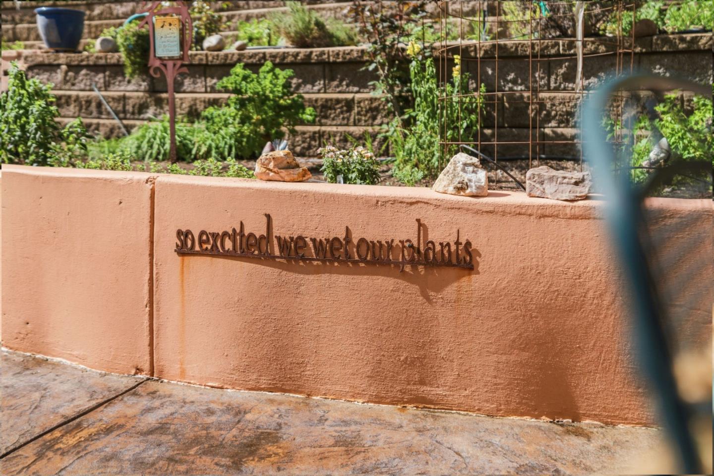 Detail Gallery Image 33 of 66 For 10931 Sequoia Ave, Felton,  CA 95018 - 2 Beds | 1 Baths