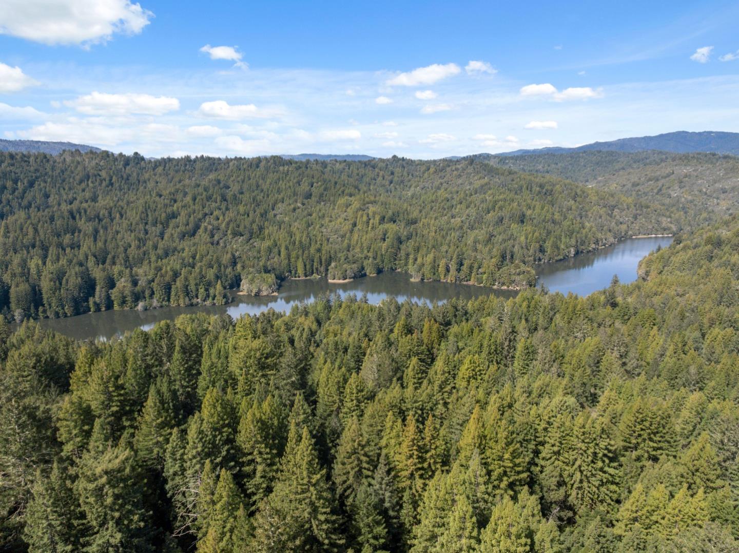 Detail Gallery Image 65 of 66 For 10931 Sequoia Ave, Felton,  CA 95018 - 2 Beds | 1 Baths