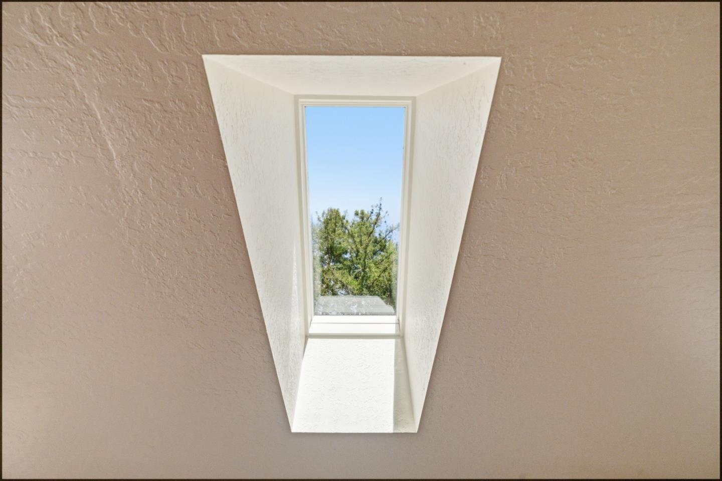 Detail Gallery Image 8 of 66 For 10931 Sequoia Ave, Felton,  CA 95018 - 2 Beds | 1 Baths