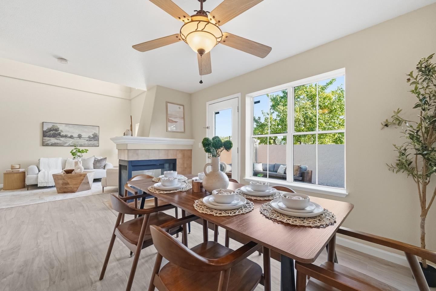 Photo #10: ML82038932 Listing: Photo #10