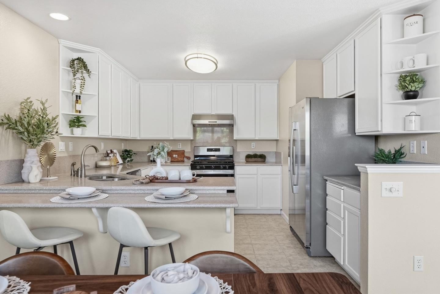 Photo #12: ML82038932 Listing: Photo #12