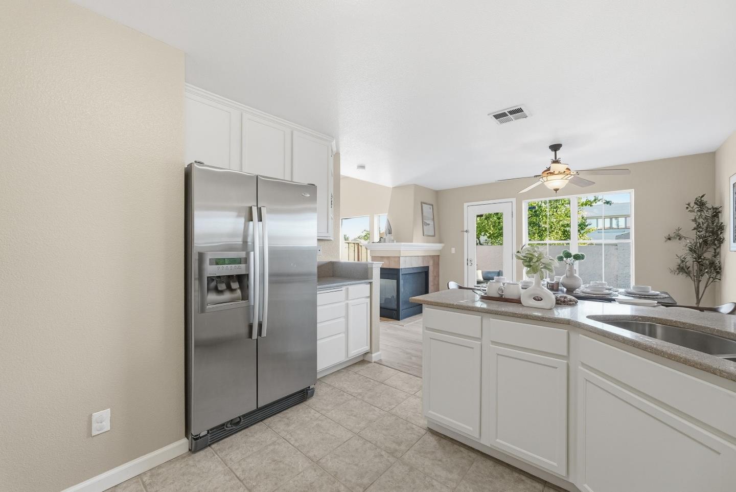 Photo #15: ML82038932 Listing: Photo #15