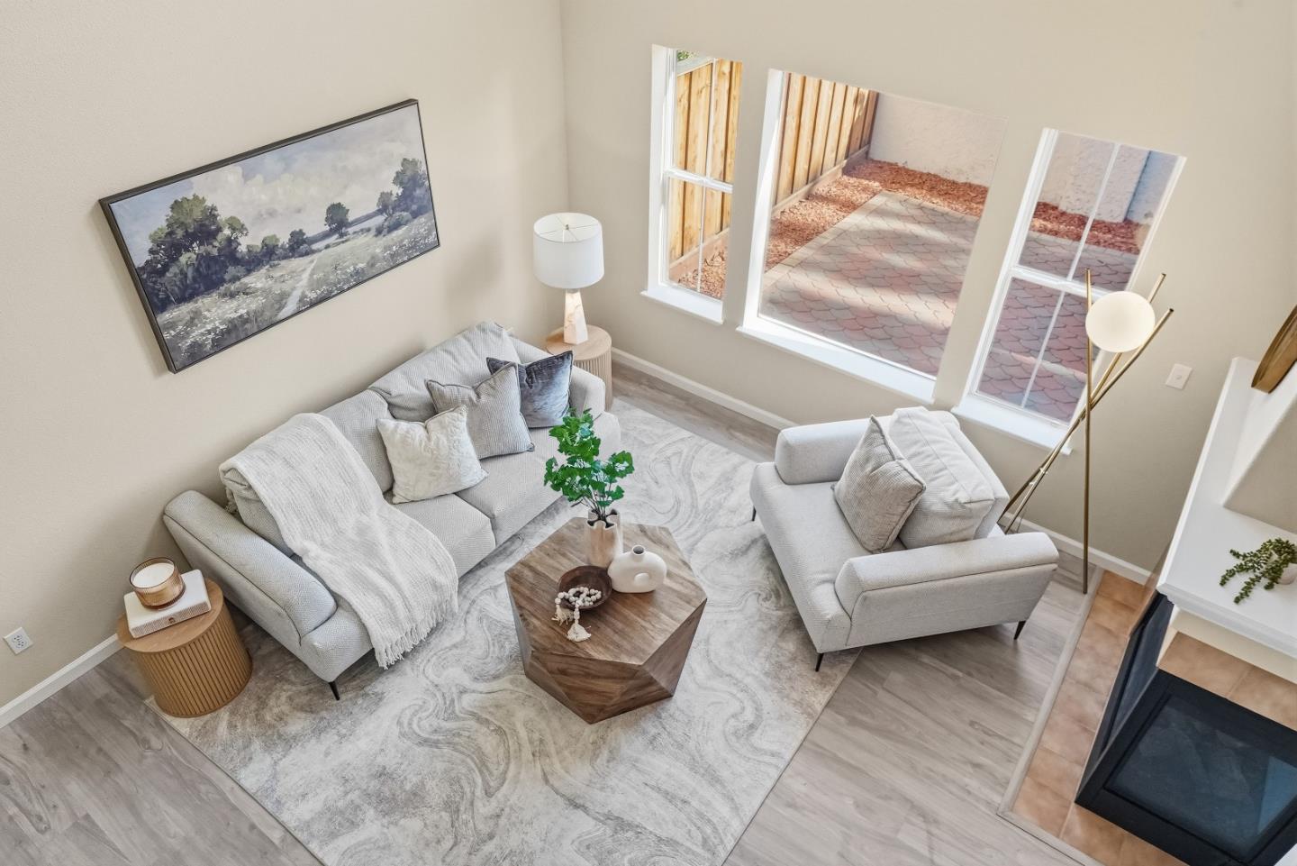 Photo #16: ML82038932 Listing: Photo #16