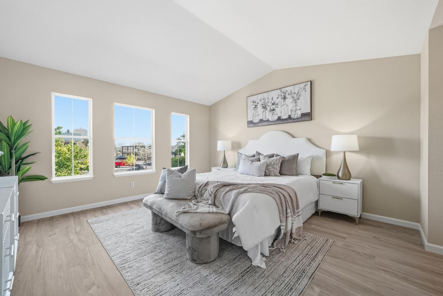 Photo #17: ML82038932 Listing: Photo #17