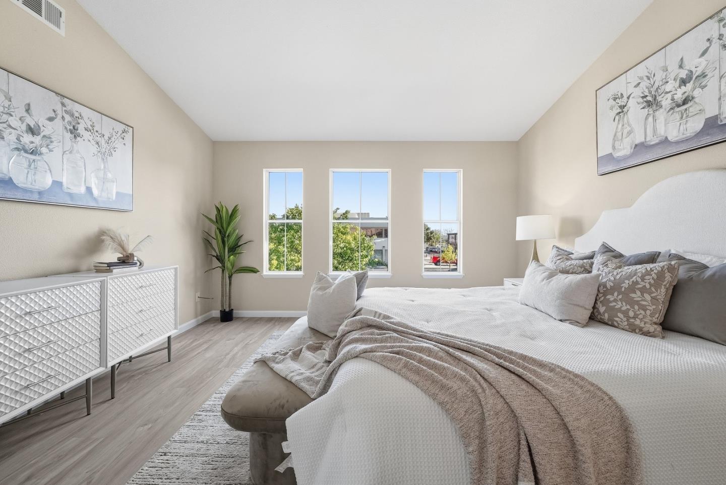 Photo #18: ML82038932 Listing: Photo #18