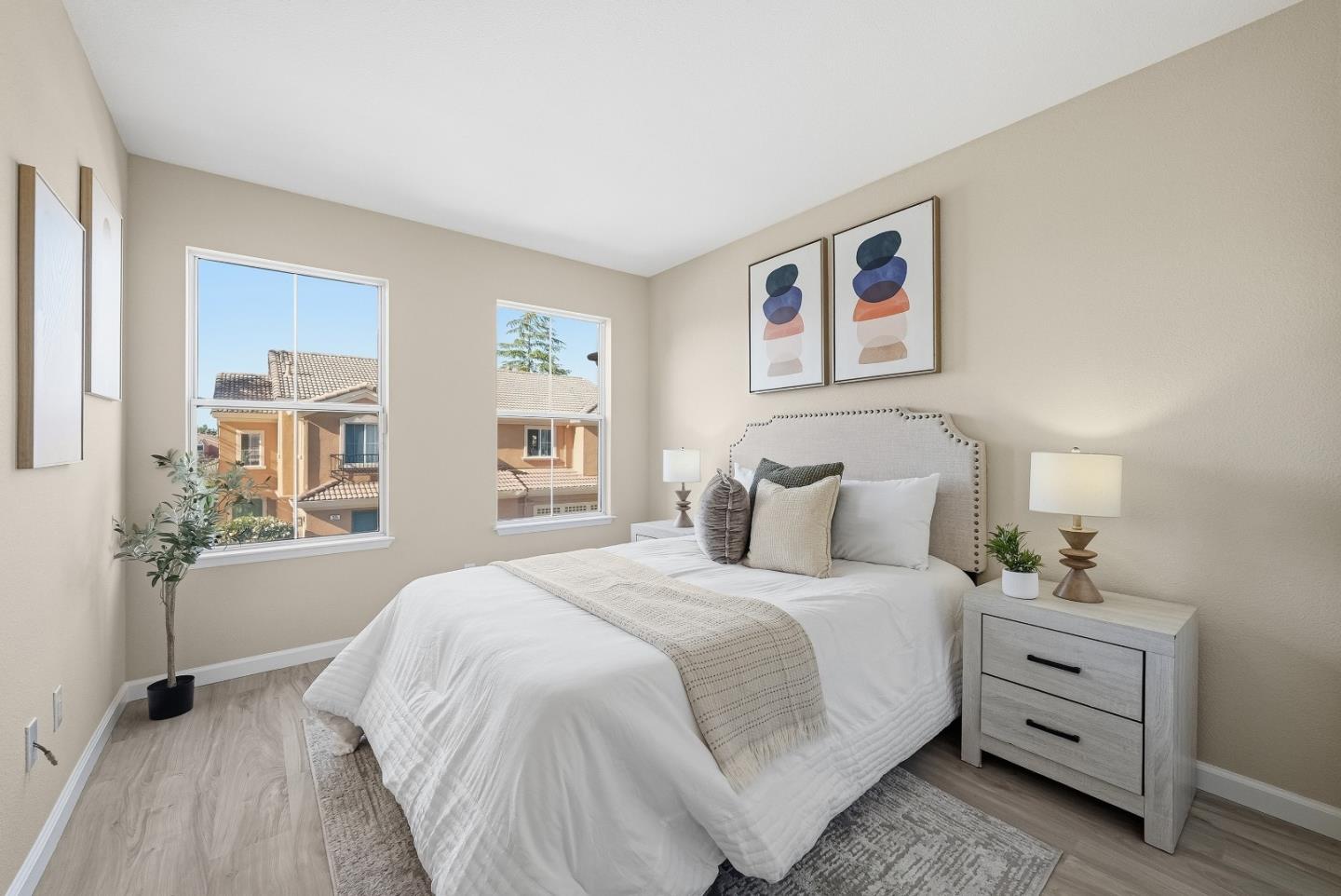 Photo #20: ML82038932 Listing: Photo #20