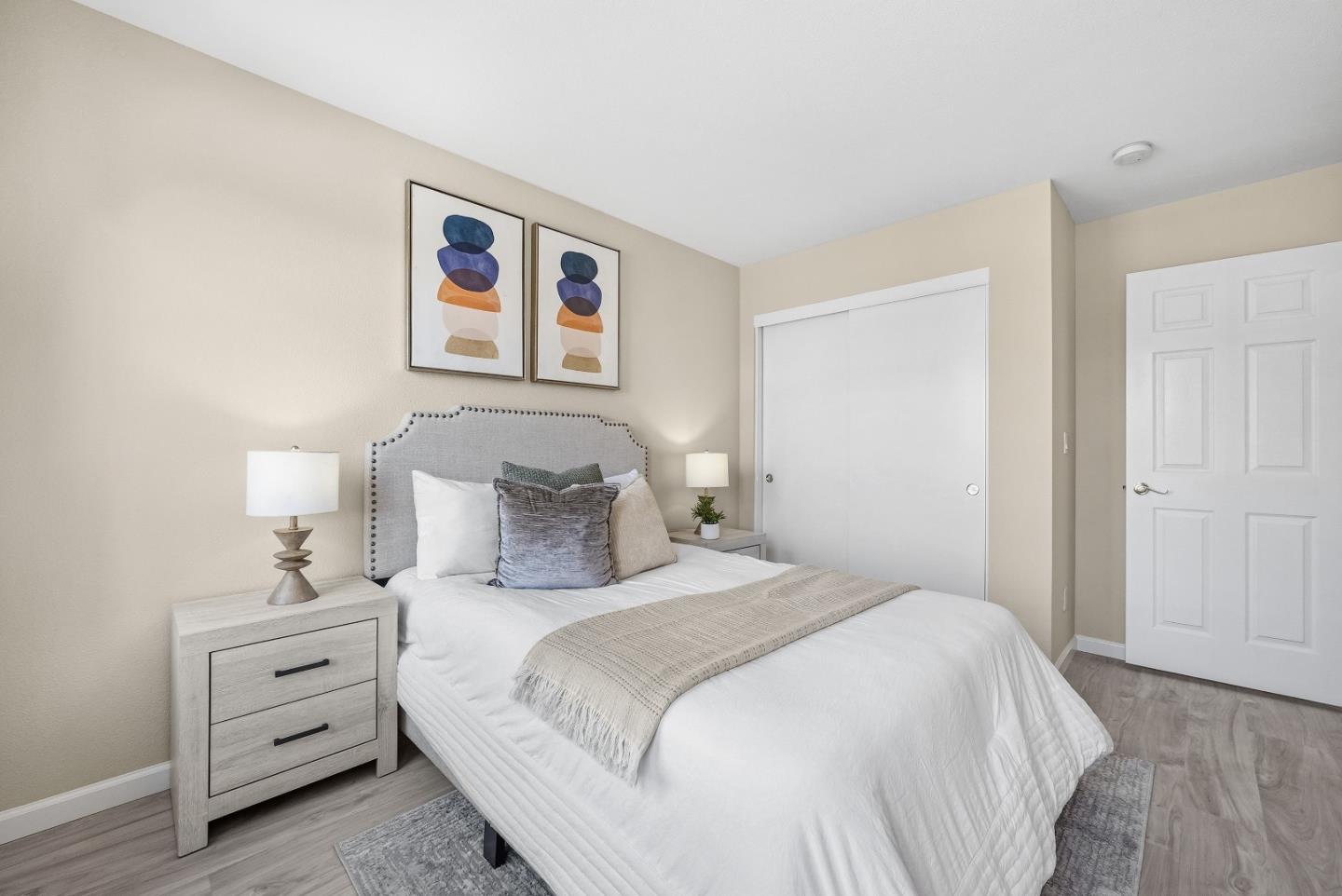 Photo #21: ML82038932 Listing: Photo #21