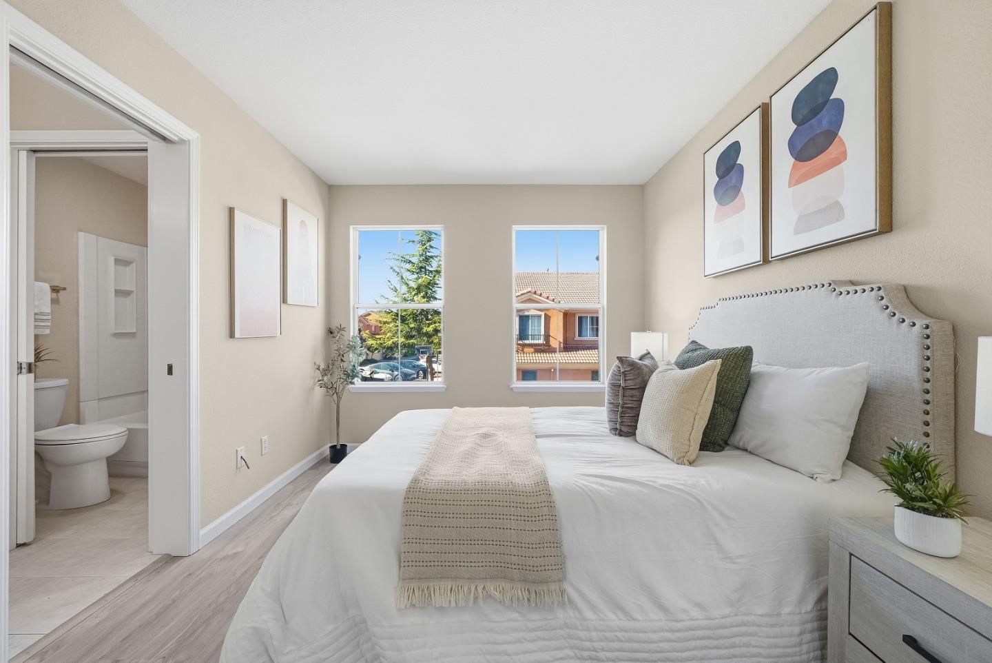 Photo #22: ML82038932 Listing: Photo #22