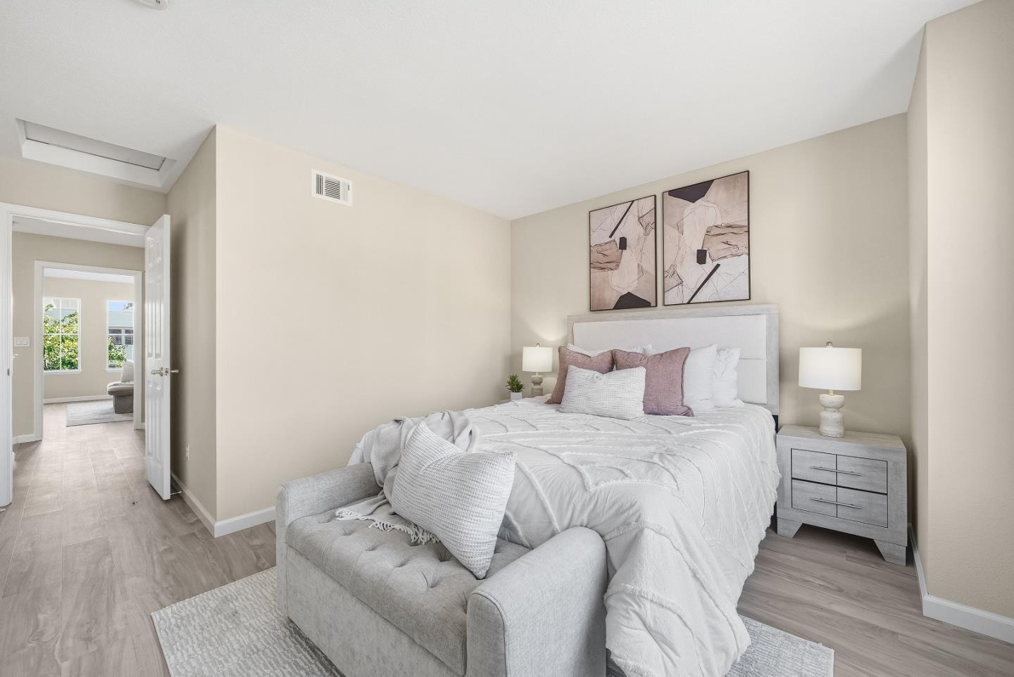 Photo #24: ML82038932 Listing: Photo #24