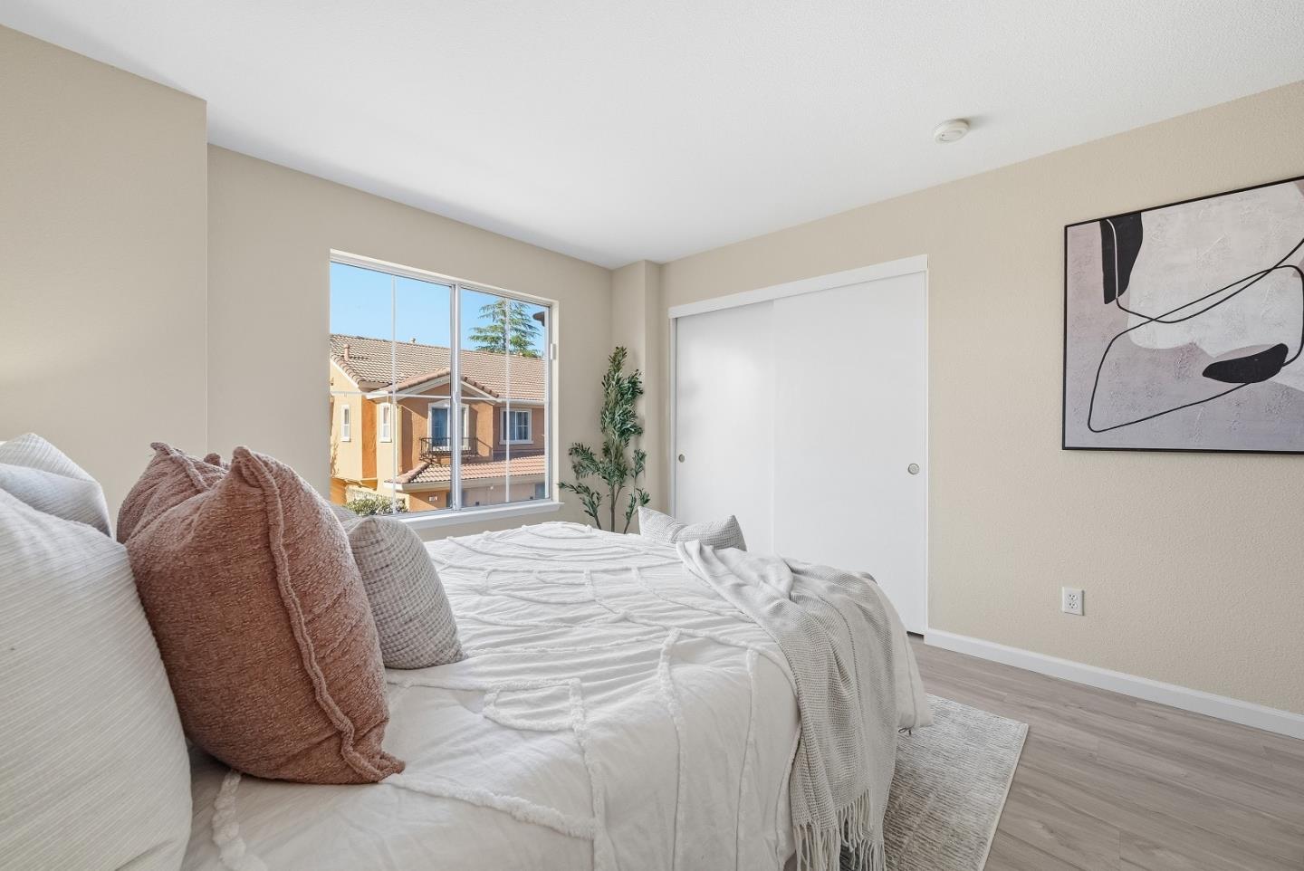 Photo #25: ML82038932 Listing: Photo #25