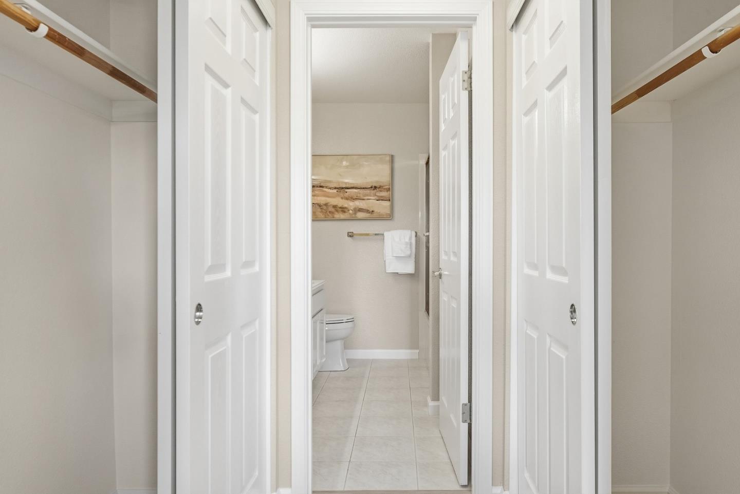 Photo #26: ML82038932 Listing: Photo #26