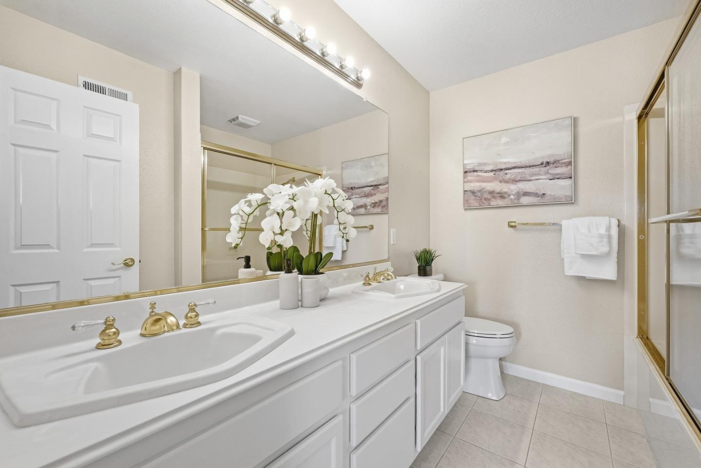 Photo #27: ML82038932 Listing: Photo #27