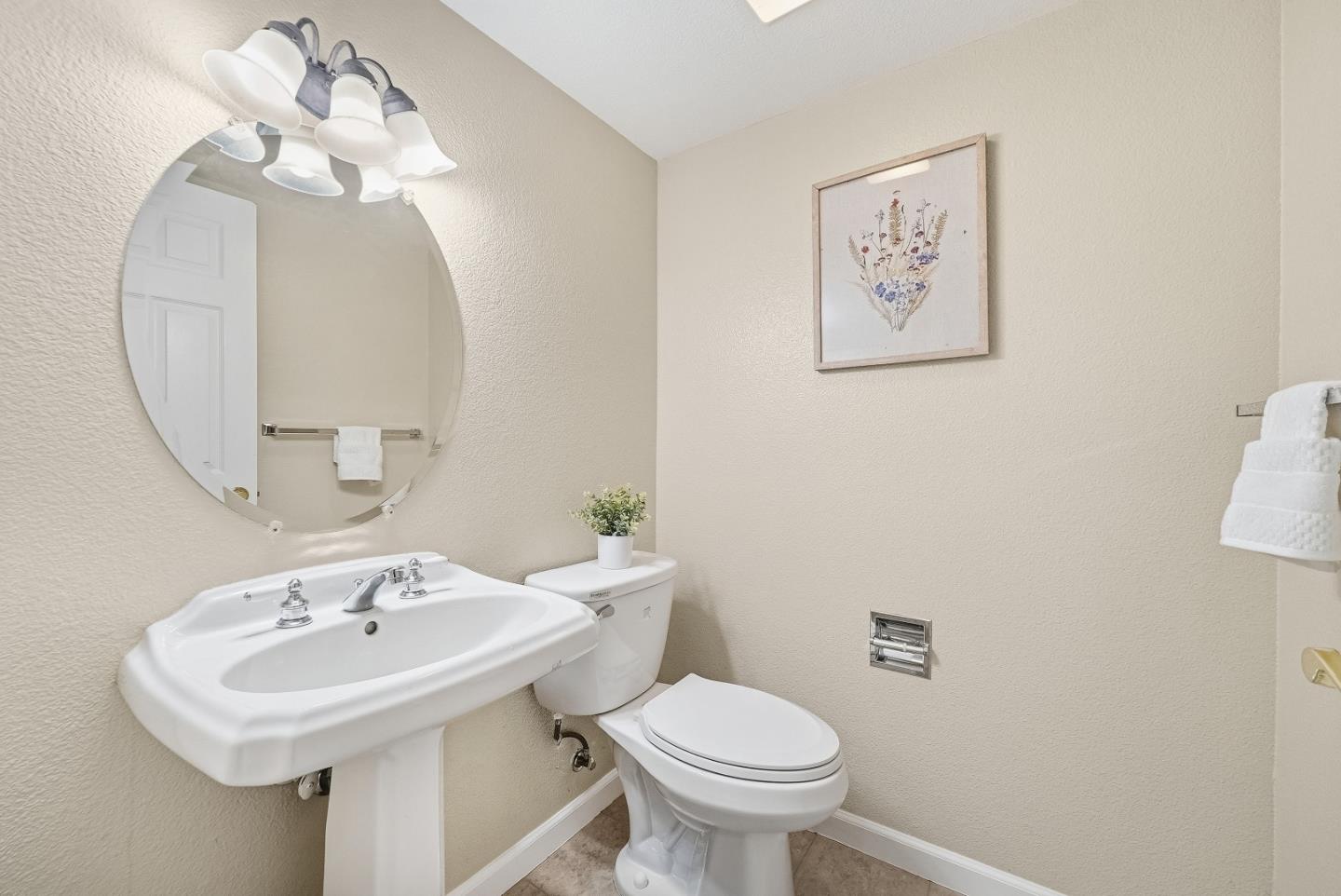 Photo #30: ML82038932 Listing: Photo #30