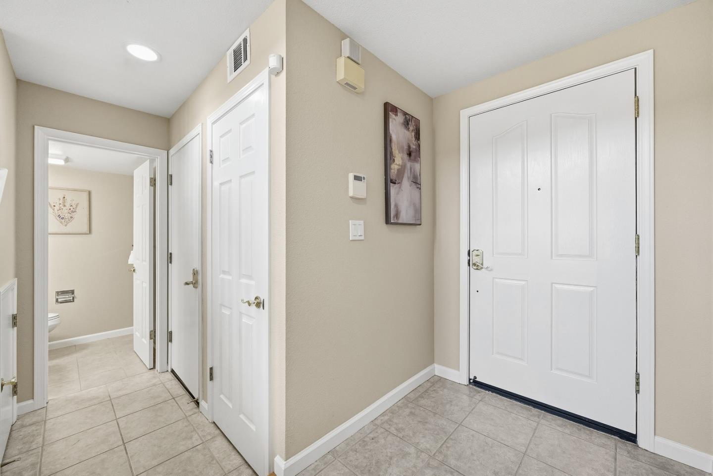 Photo #31: ML82038932 Listing: Photo #31