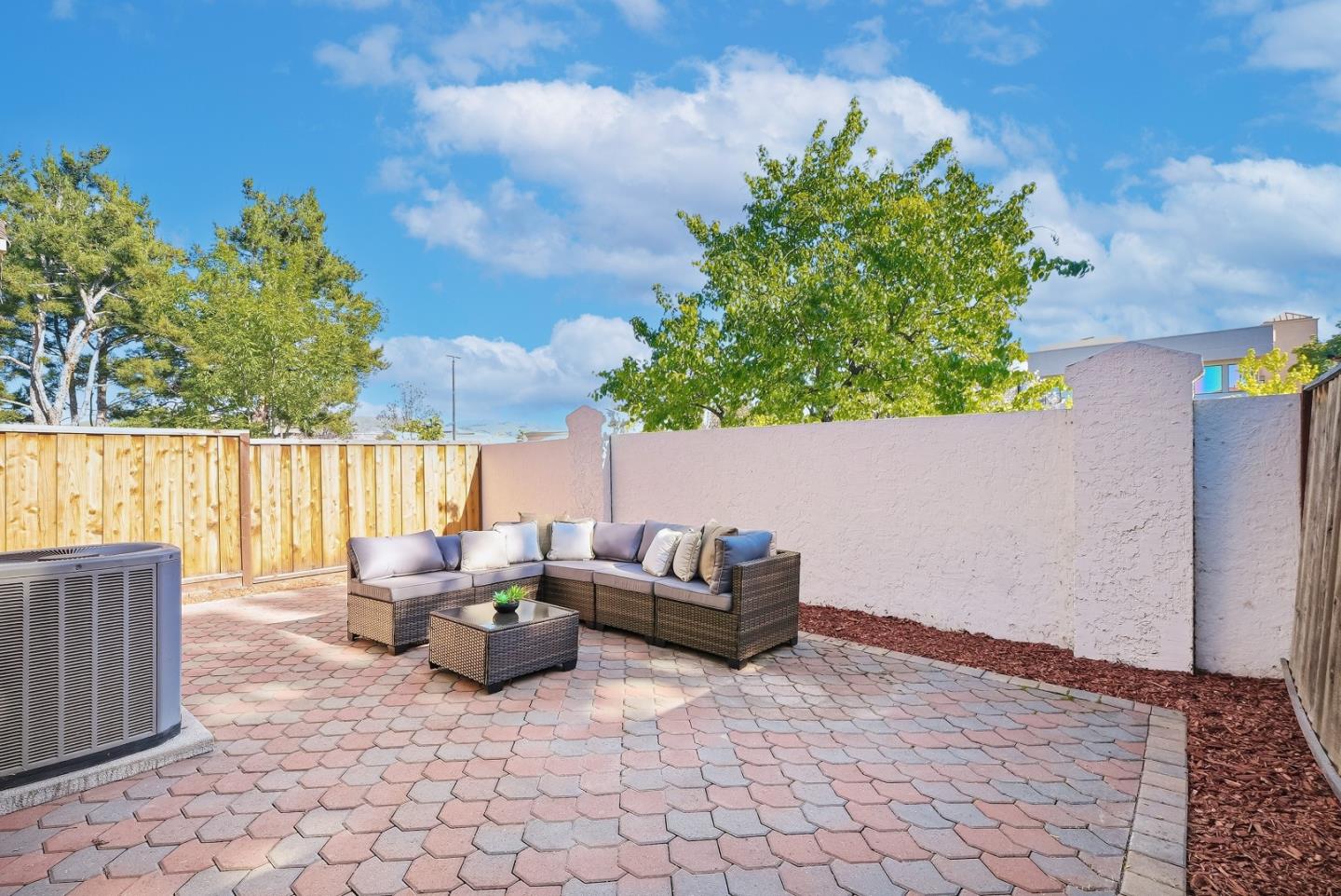 Photo #33: ML82038932 Listing: Photo #33