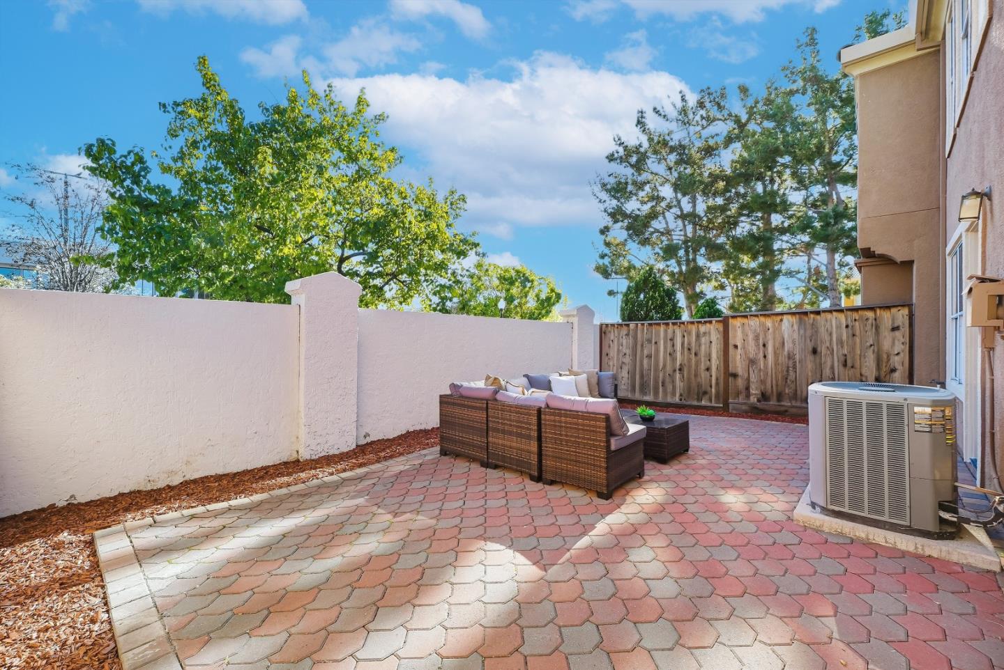 Photo #34: ML82038932 Listing: Photo #34