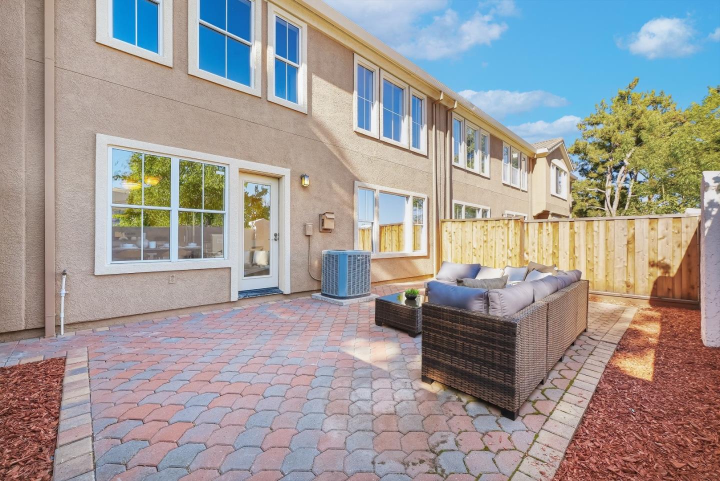 Photo #35: ML82038932 Listing: Photo #35