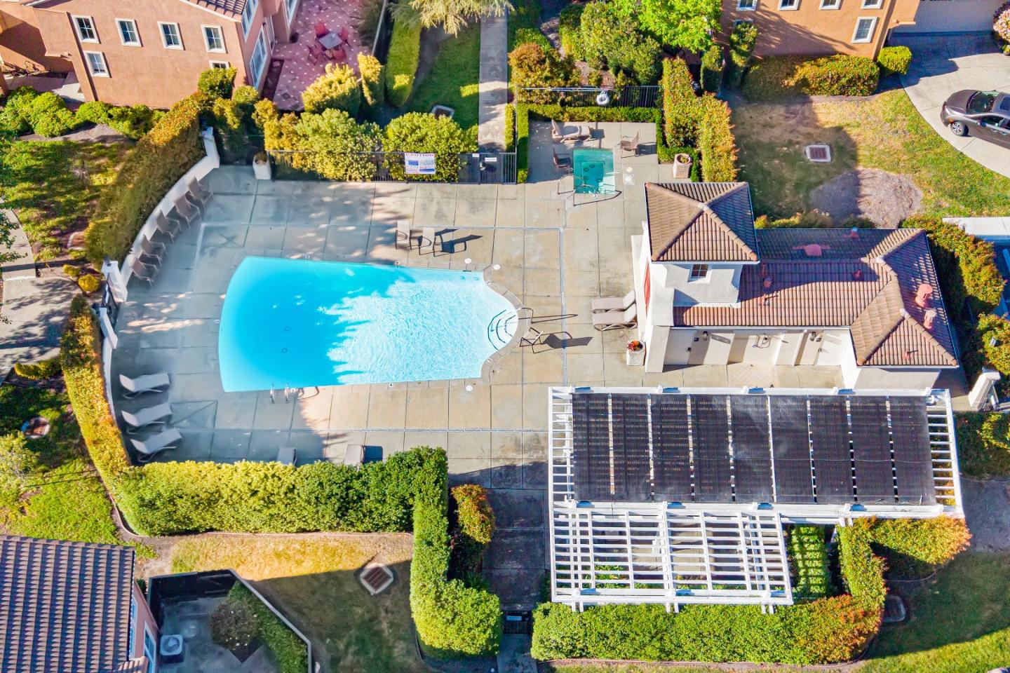 Photo #36: ML82038932 Listing: Photo #36