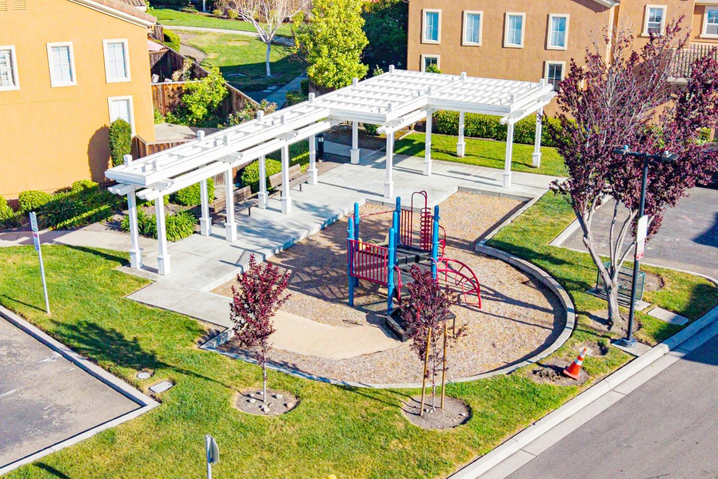 Photo #37: ML82038932 Listing: Photo #37