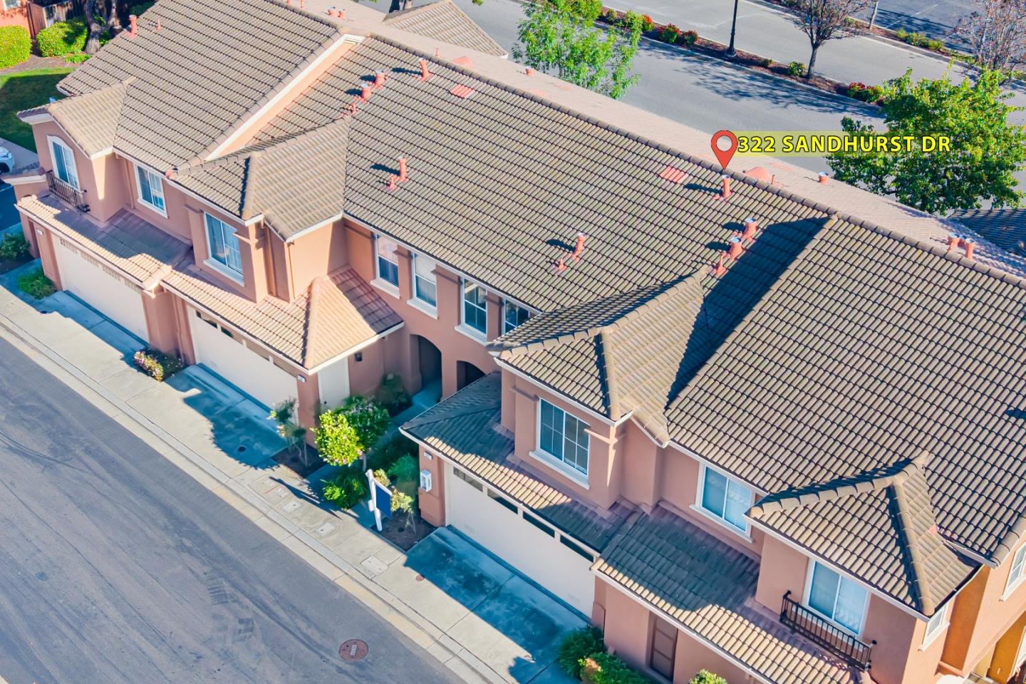 Photo #39: ML82038932 Listing: Photo #39