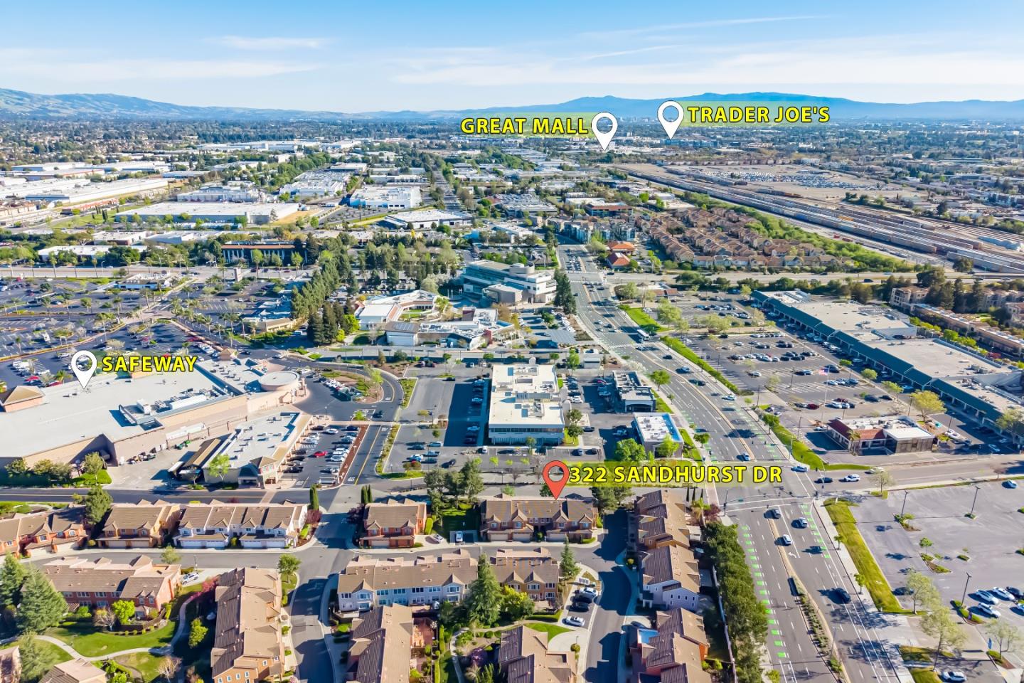 Photo #42: ML82038932 Listing: Photo #42