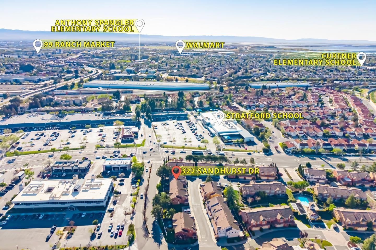 Photo #43: ML82038932 Listing: Photo #43